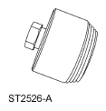 G06097839