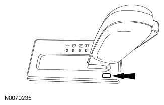 G06098044