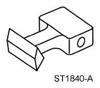 G06098166
