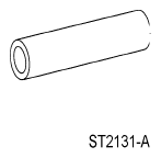 G06098231