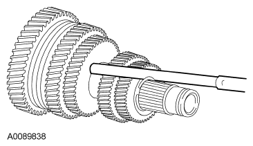 G06098283