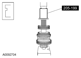 G06098284