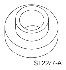 G06098316