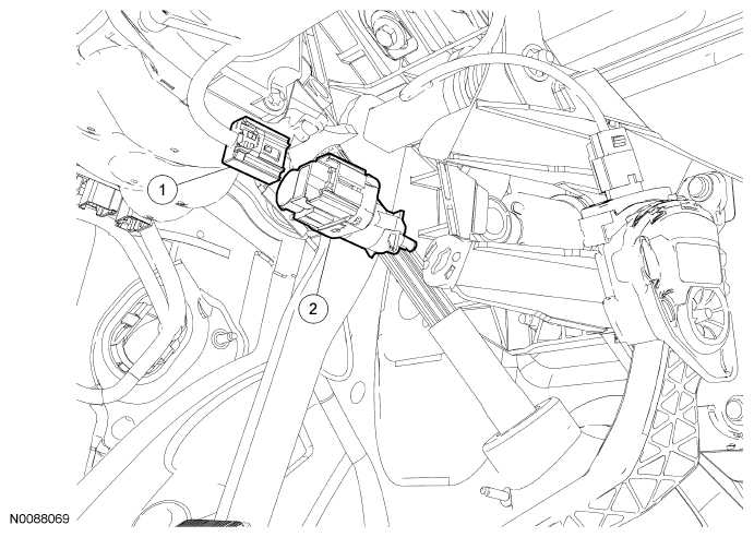 G06099257