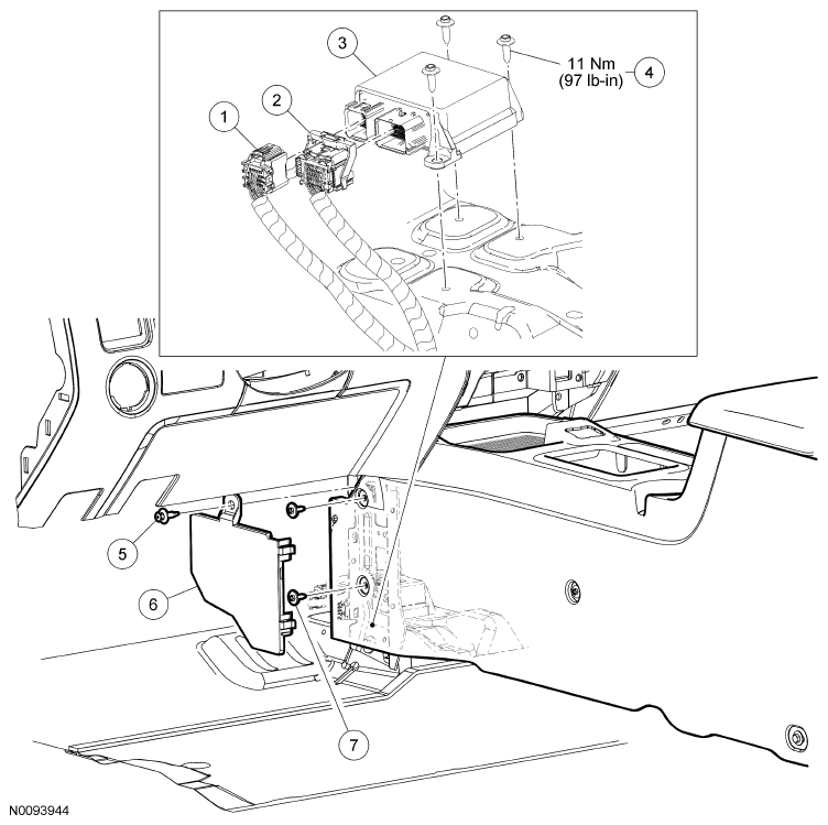 G06100211