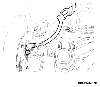 G06101262