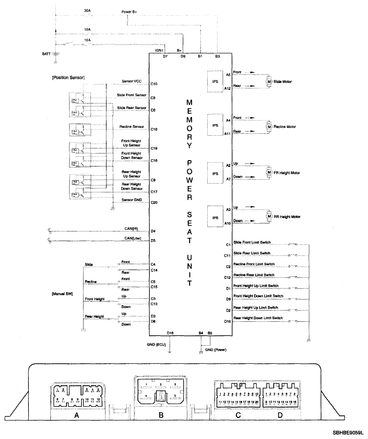 G06103774