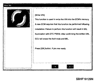 G06106248