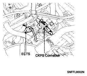 G06107501