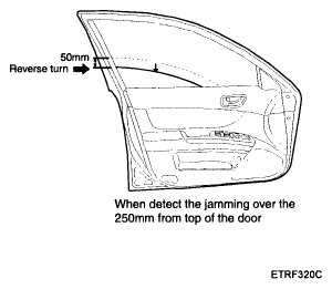 G06109782