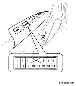 G06109792