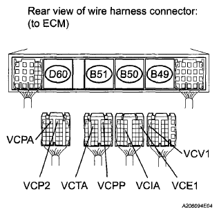 G06111227