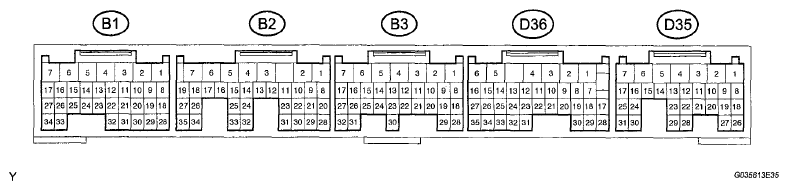 G06111370