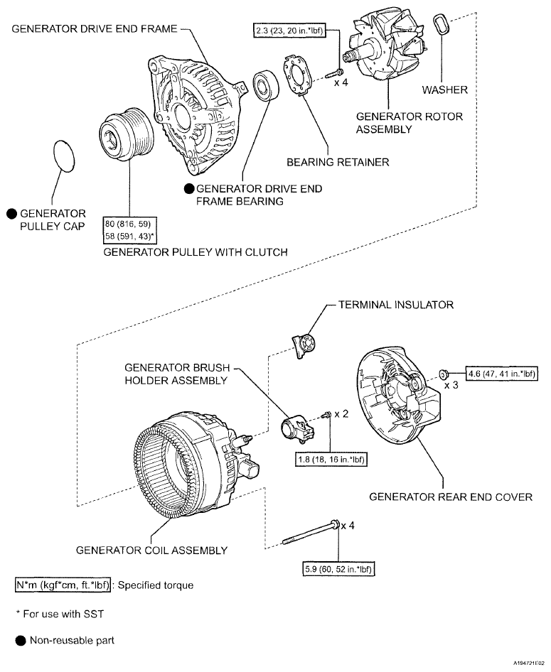G06115908