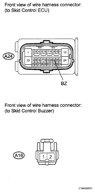 G06120675