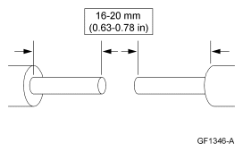 G06124968