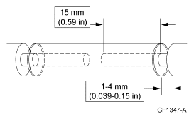 G06124970