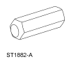 G06125440