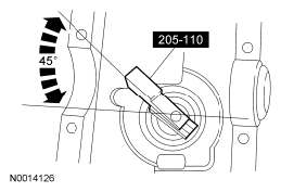 G06125472