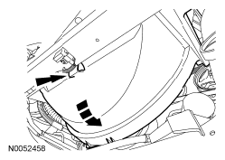 G06125987
