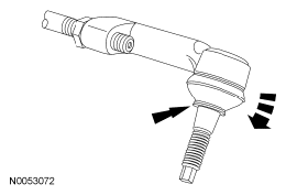 G06125988