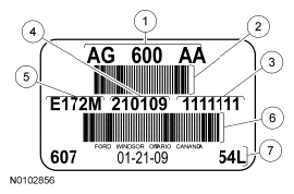 G06126151