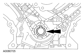 G06126251
