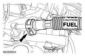 G06126955