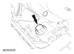 G06127313