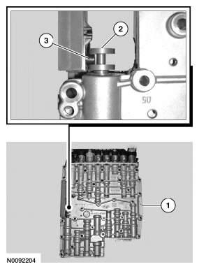 G06127562