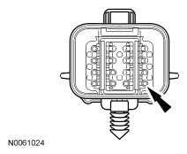 G06128054