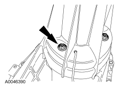 G06128055