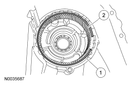 G06128073