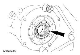 G06128075