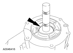 G06128076