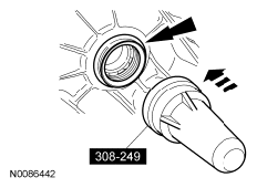 G06128084