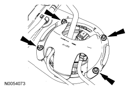 G06128258