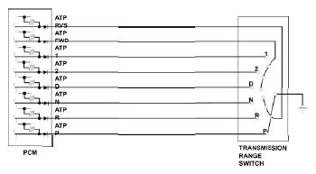 G06128414