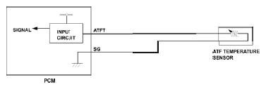 G06128416