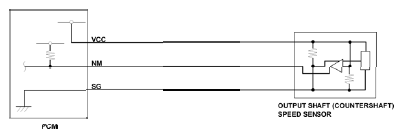 G06128424