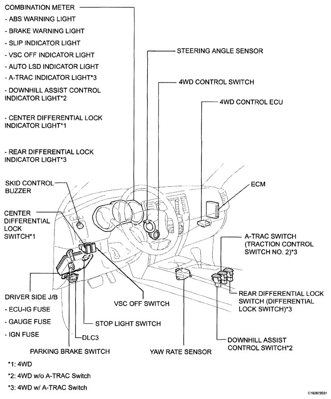 G06129404