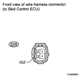 G06129487