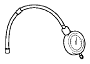 G06129920