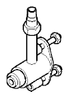 G06129921