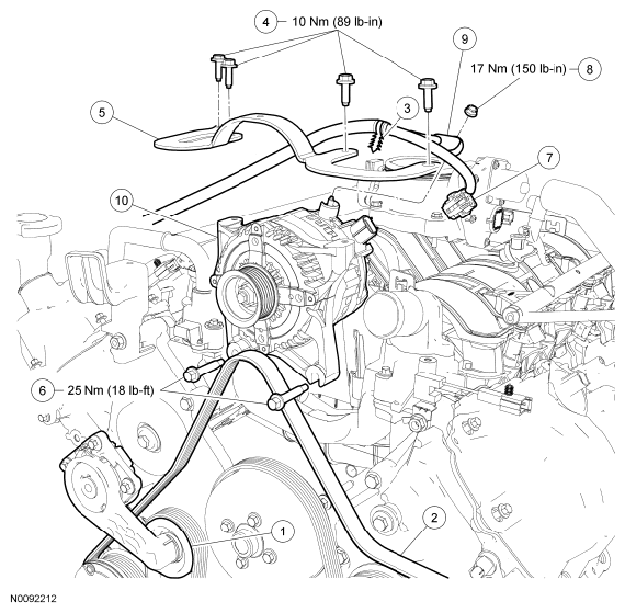 G06133607