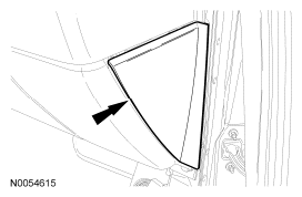 G06135394