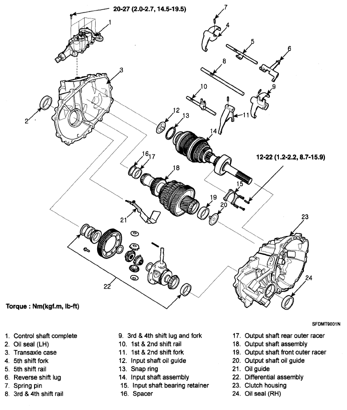G06136285