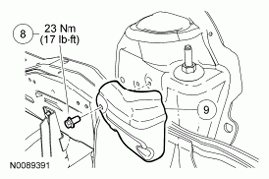 G06136796