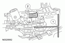 G06137260