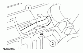 G06137281